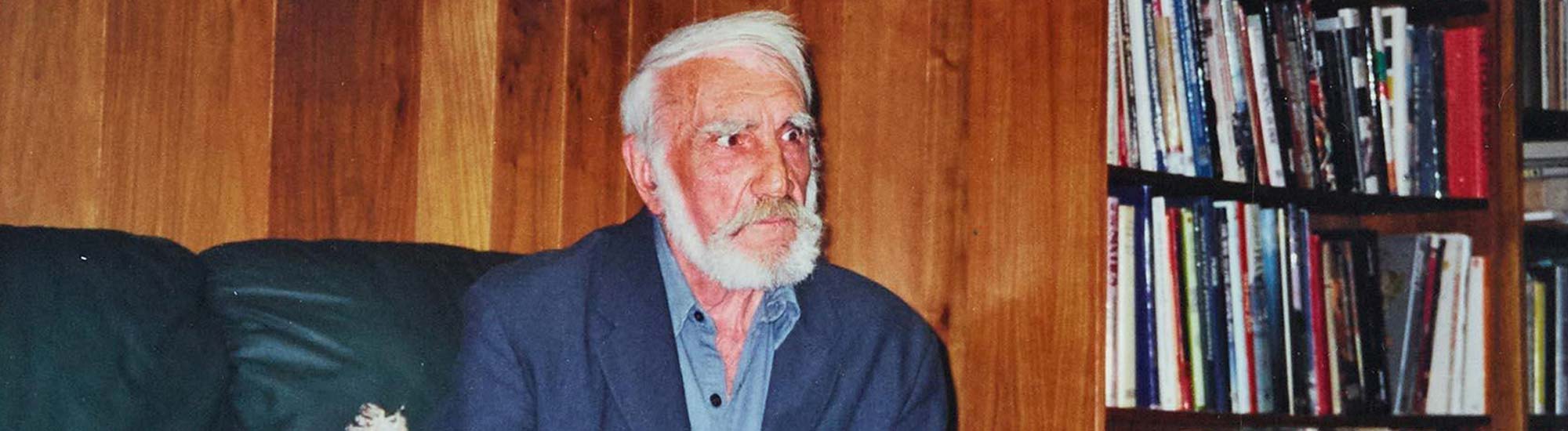 Hero-Images_Artist-Documents_1999 Hero-Images_Artist-Documents_1999
