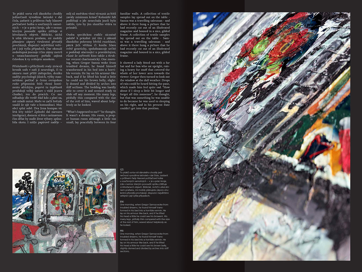 book_02