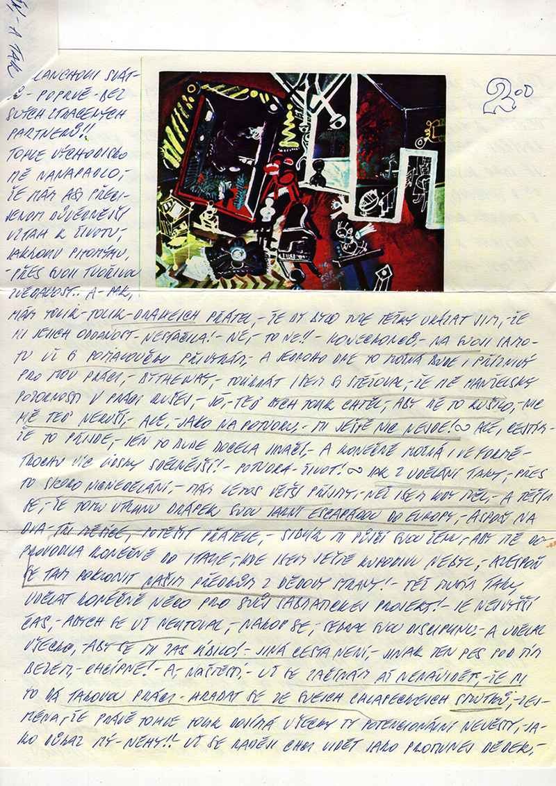 book_05