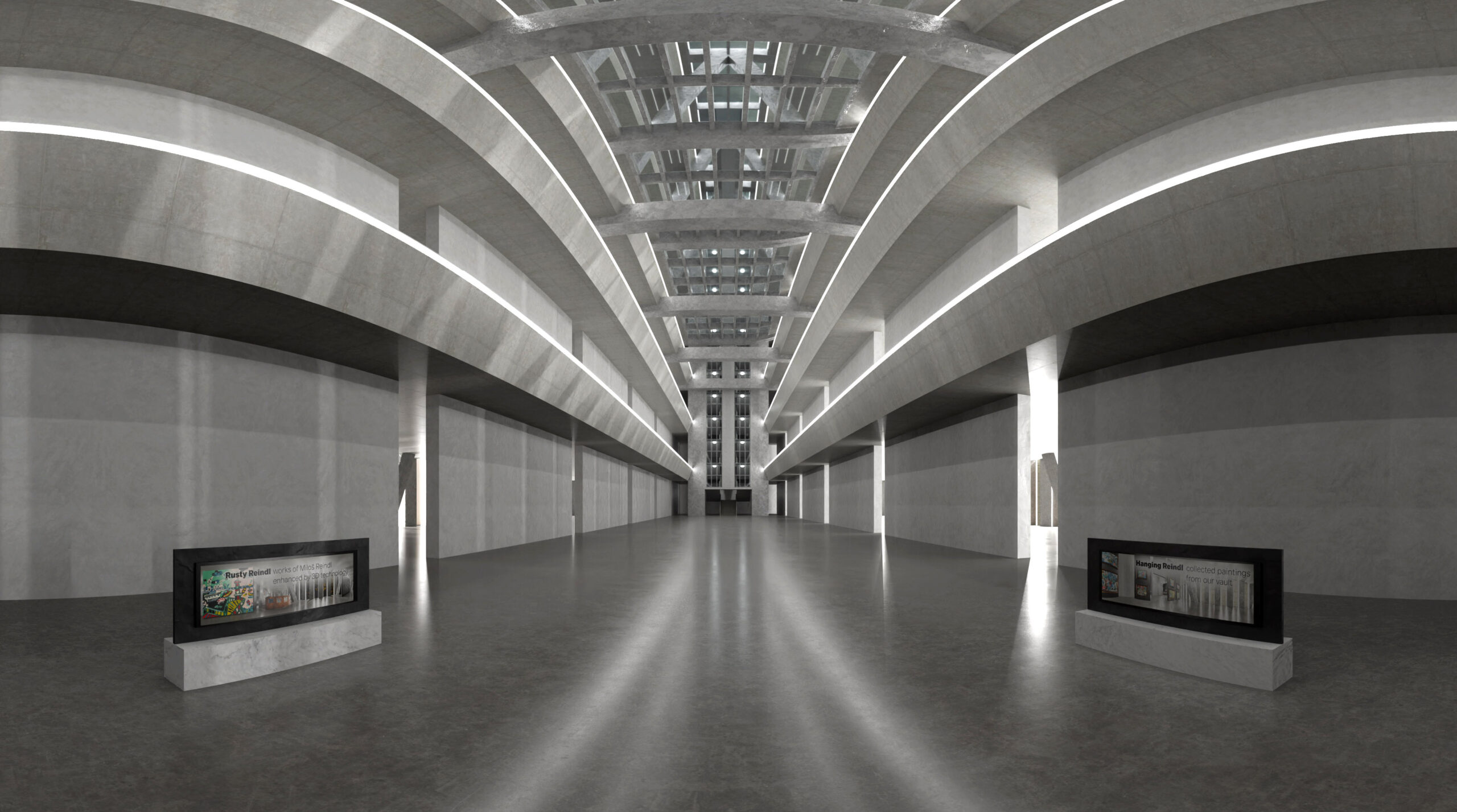 gallery_05